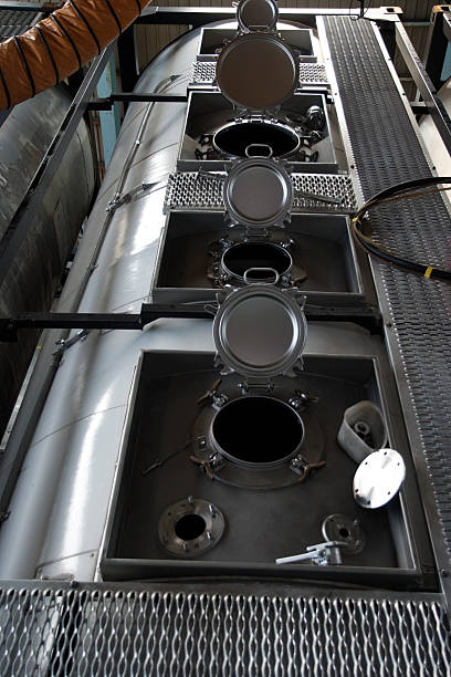 Best Emergency Air Duct Cleaning  in Hertford, NC